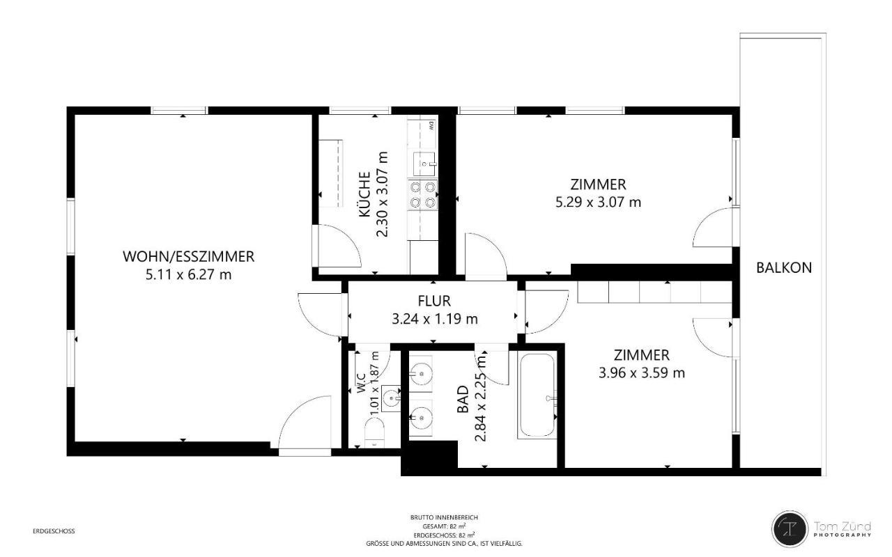 Haus Derby Samnaun Exterior foto